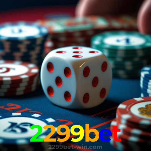 Melhores jogos leves no 2299bet — rodam em PC fraco