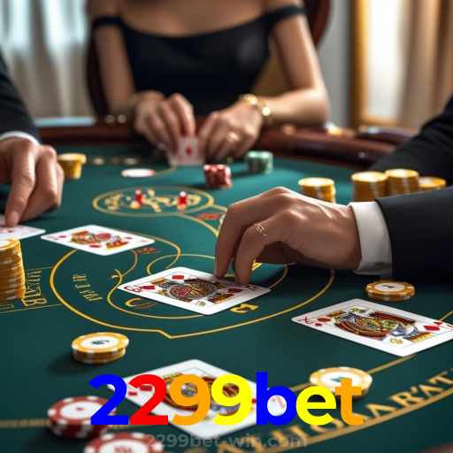 2299bet: Conveniência e Funcionalidade Completa no Aplicativo Móvel