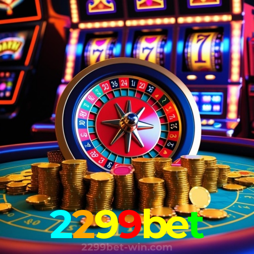 Login no 2299bet — menos passos, mais segurança