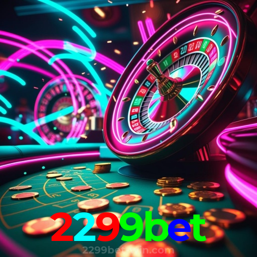 Login no 2299bet — menos passos, mais segurança