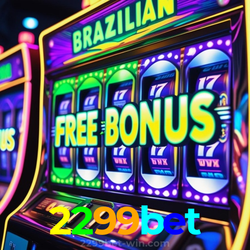 2299bet — apostas responsáveis, limites e incentivos exclusivos