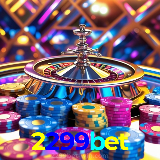 Ofertas Imperdíveis na Promo do 2299bet para Gamers