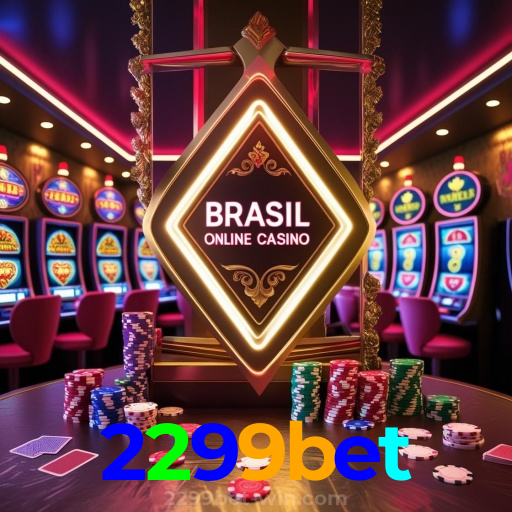 Melhores jogos leves no 2299bet — rodam em PC fraco