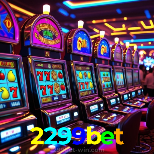 Login no 2299bet — menos passos, mais segurança