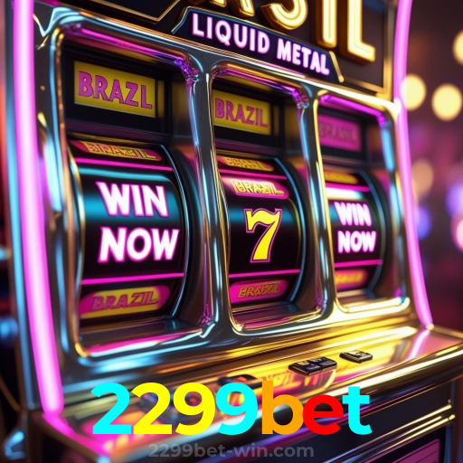 Download de jogos no 2299bet: lançamentos e clássicos