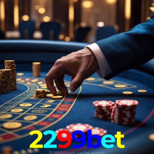 Os Melhores Jogos do 2299bet Para Todos os Estilos