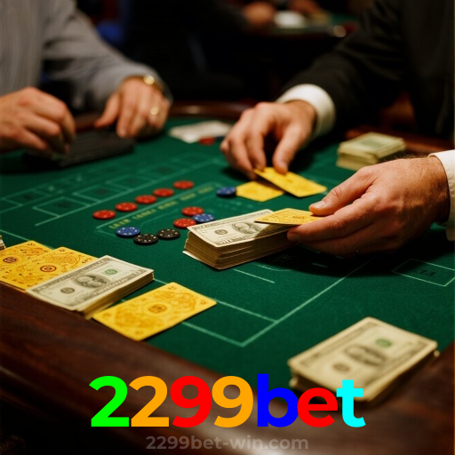 Melhores jogos leves no 2299bet — rodam em PC fraco