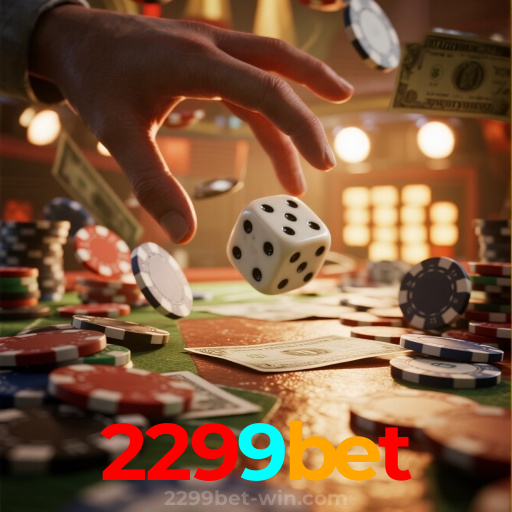 Os Melhores Jogos do 2299bet Para Todos os Estilos