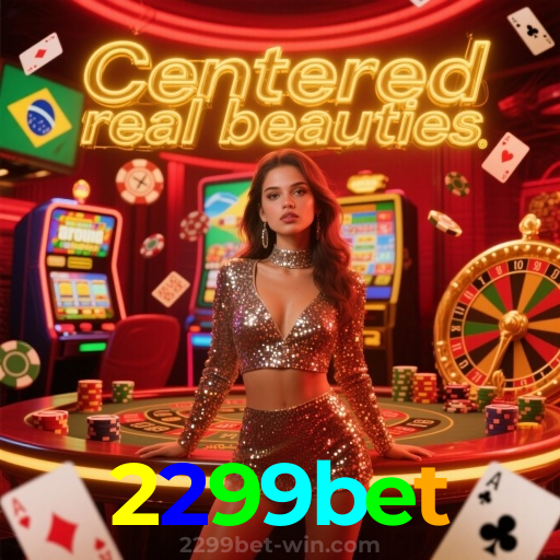 Ofertas Imperdíveis na Promo do 2299bet para Gamers