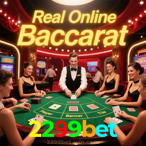 2299bet