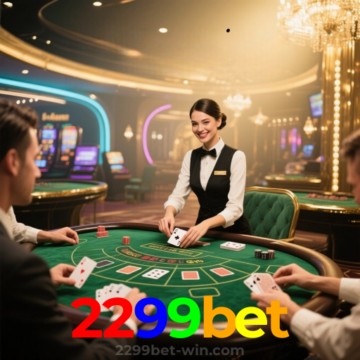 Melhores jogos leves no 2299bet — rodam em PC fraco