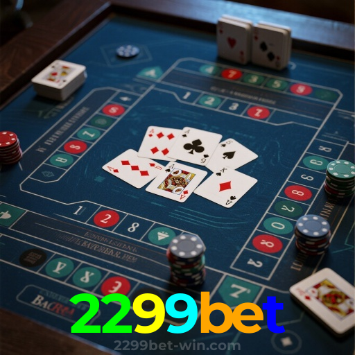 Recursos Paga do 2299bet: Experiência de Jogo Elevada