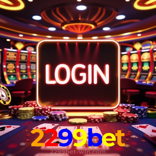 Ofertas Imperdíveis na Promo do 2299bet para Gamers
