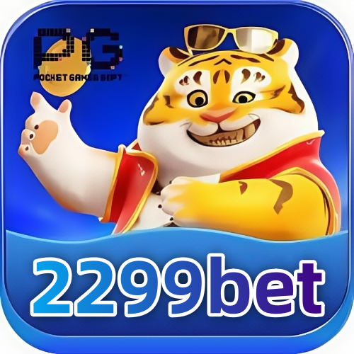2299bet